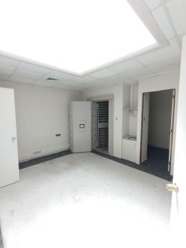 LOCAL COMERCIAL 1 NORTE