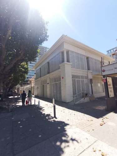 LOCAL COMERCIAL 1 NORTE