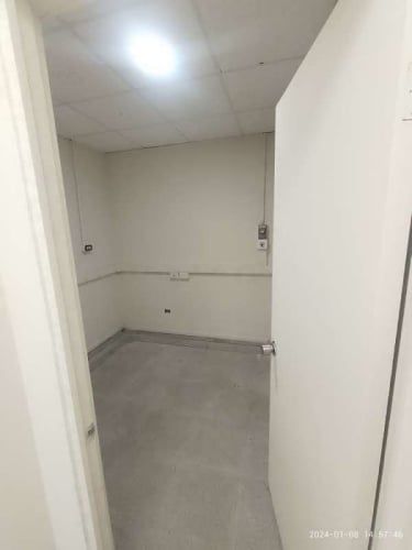 LOCAL COMERCIAL 1 NORTE