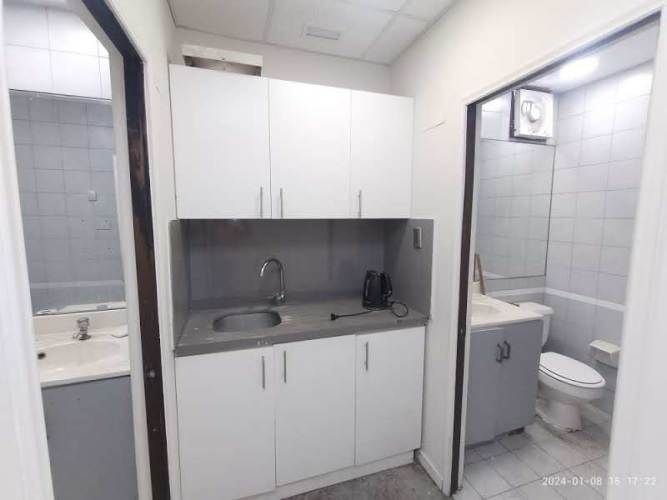 LOCAL COMERCIAL 1 NORTE