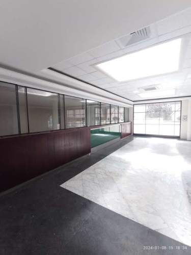 LOCAL COMERCIAL 1 NORTE