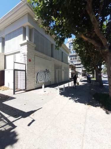 LOCAL COMERCIAL 1 NORTE