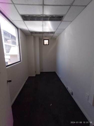 LOCAL COMERCIAL 1 NORTE