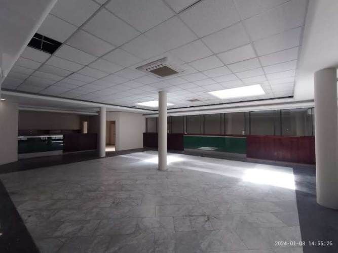 LOCAL COMERCIAL 1 NORTE