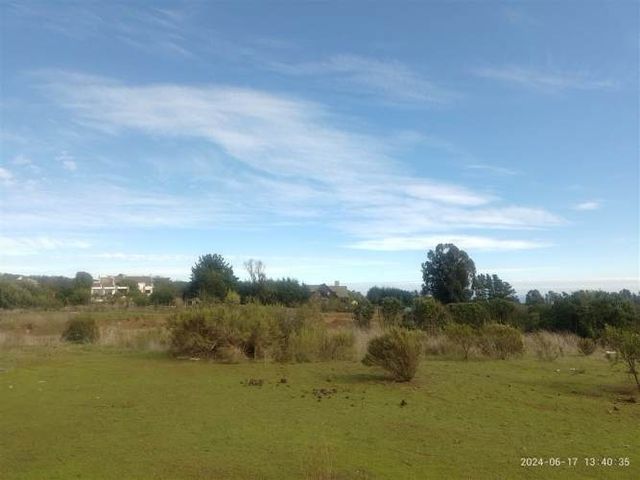 SITIO Ruta f30 E calle alfredo rosselot km 4