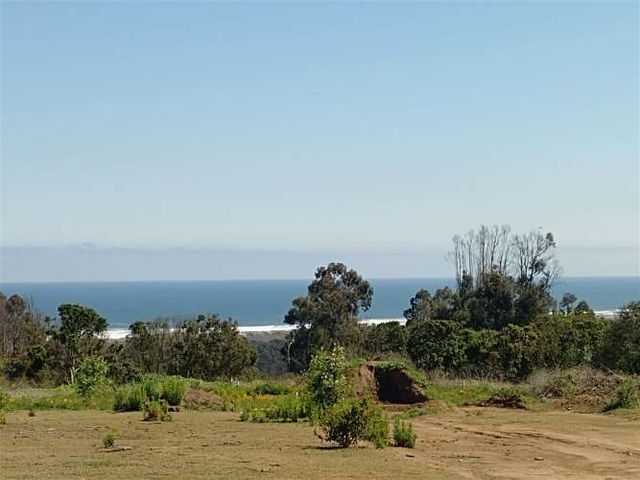 SITIO Ruta f30 E calle alfredo rosselot km 4