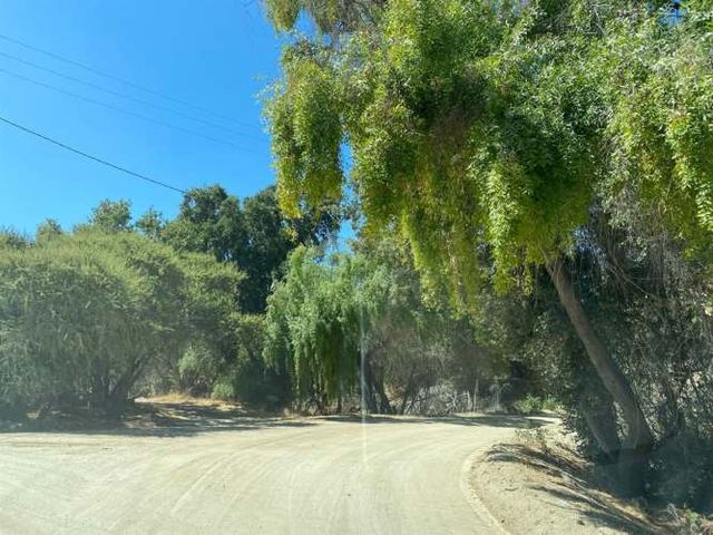 SITIO OASIS DE LA CAMPANA