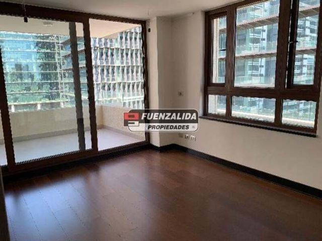 DEPARTAMENTO San Damian