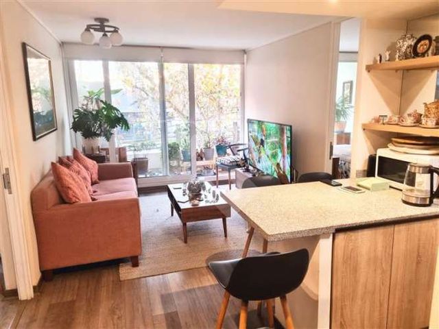 DEPARTAMENTO Pedro de Valdivia/Sucre