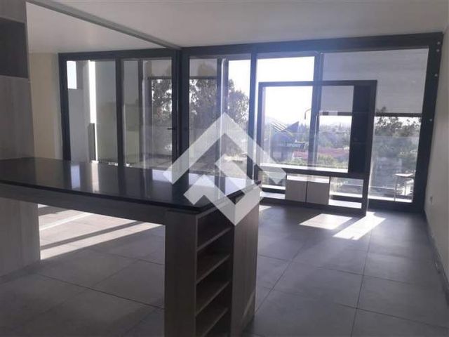 DEPARTAMENTO Av. Las Condes / San José de la Sierra