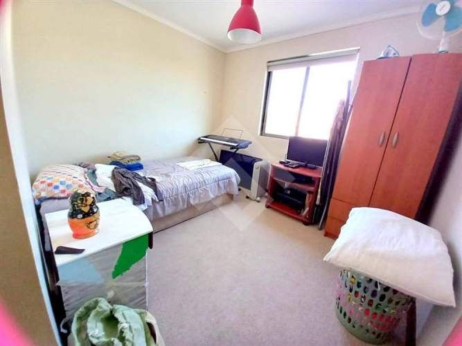 CASA cercano carretera San Martin