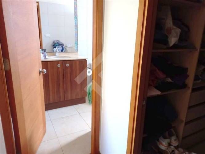 CASA cercano carretera San Martin