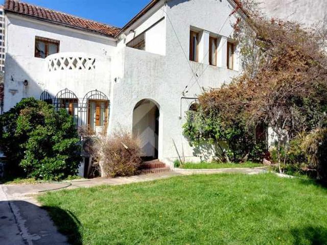 CASA Lyon con Carlos Antunez