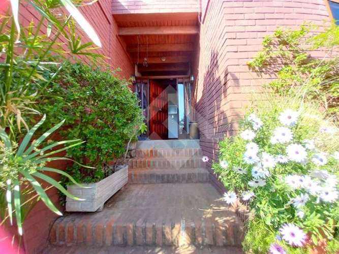 CASA General Blanche