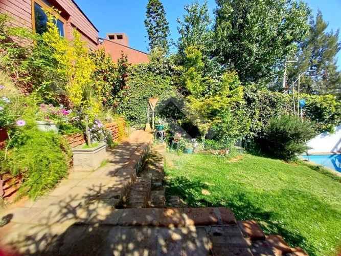 CASA General Blanche