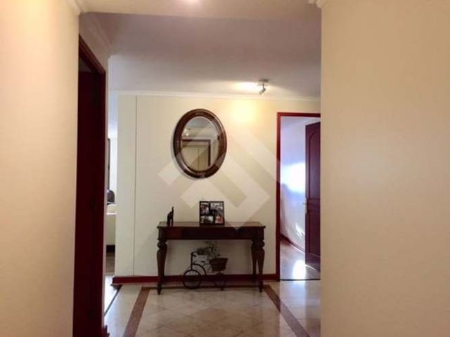 DEPARTAMENTO Vasco de Gama