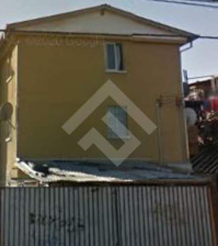 DEPARTAMENTO Charwa con La Primavera