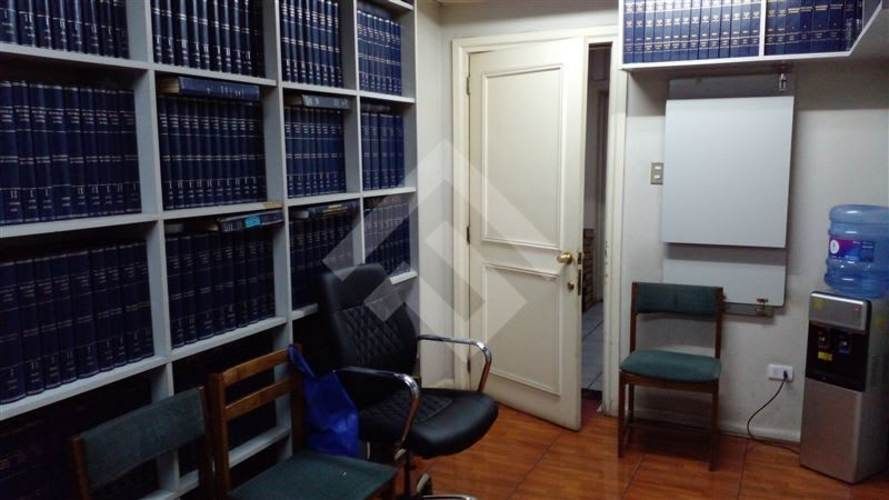 OFICINA Maipú Centro