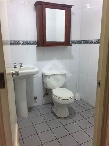 OFICINA Maipú Centro