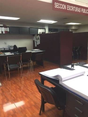 OFICINA Maipú Centro