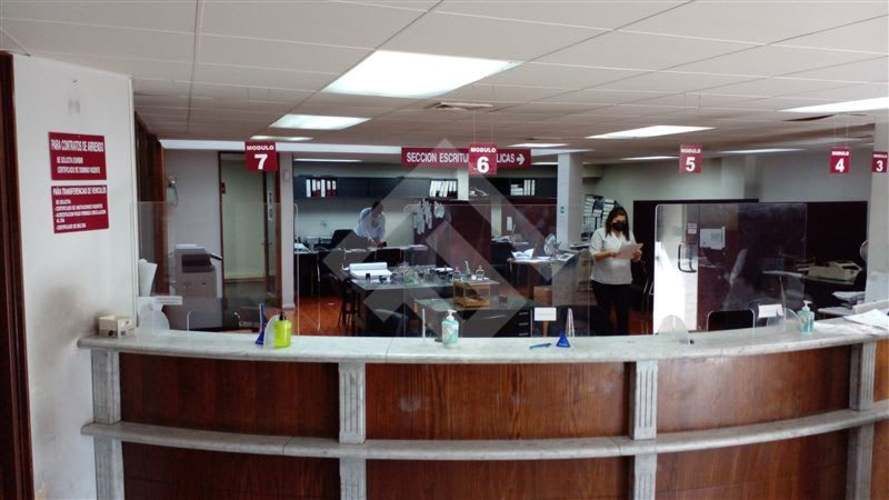 OFICINA Maipú Centro