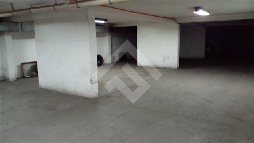 OFICINA Maipú Centro