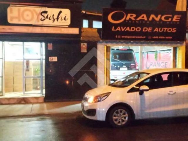 CASA Holanda/ El Rosal