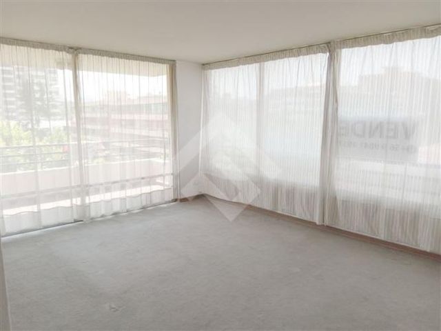 DEPARTAMENTO Luis Thayer Ojeda-Lota -Carmen Sylva