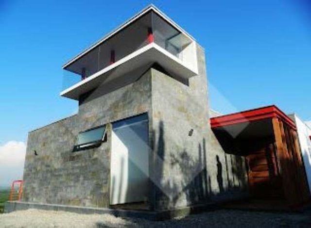 CASA Camino Del Cerro 101