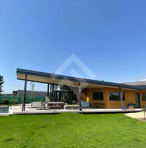 CASA Condominio Las Brisas de Chicureo