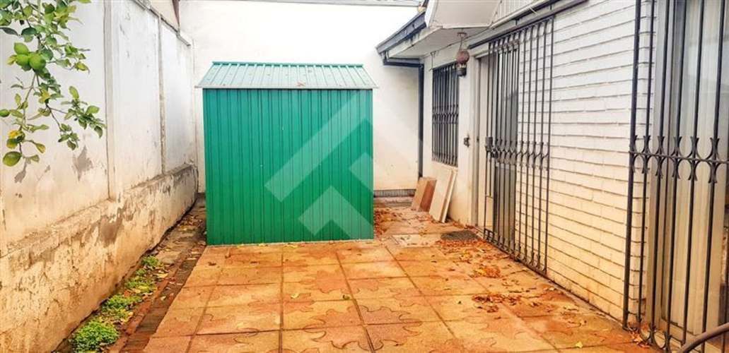 CASA cuarto centenario