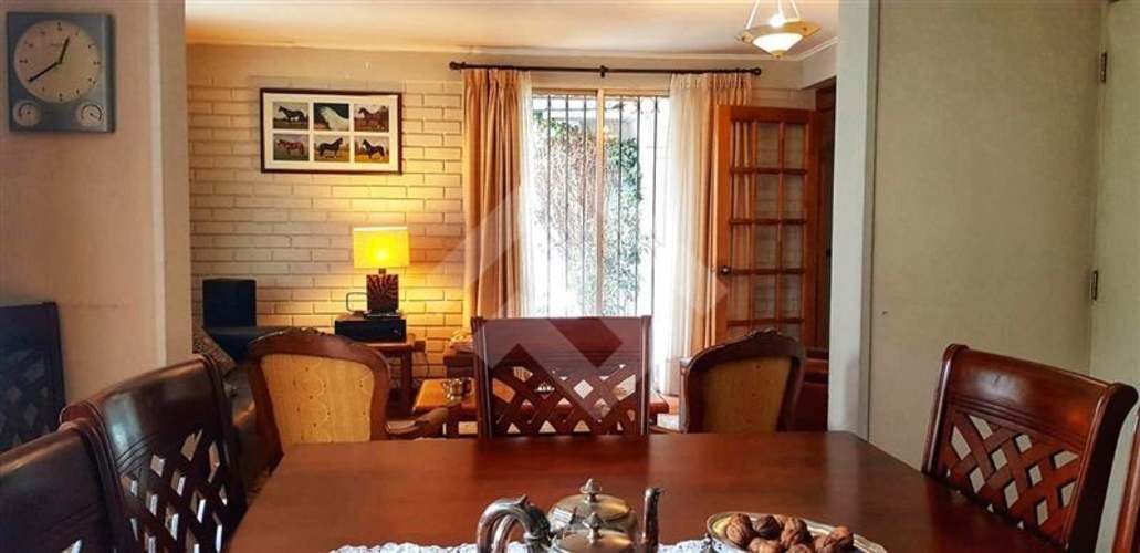 CASA cuarto centenario