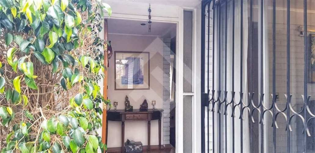 CASA cuarto centenario