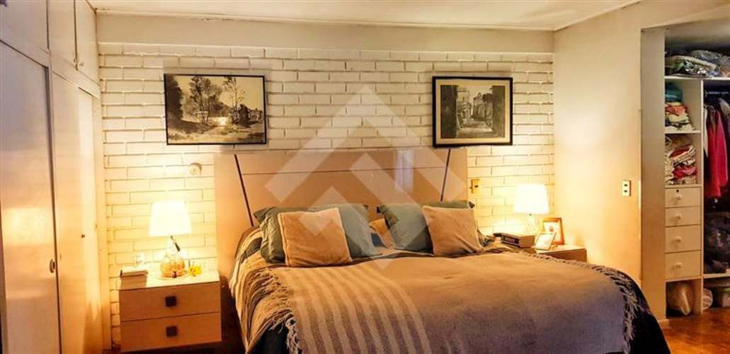 CASA cuarto centenario