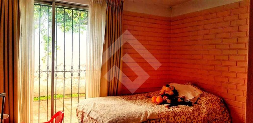 CASA cuarto centenario