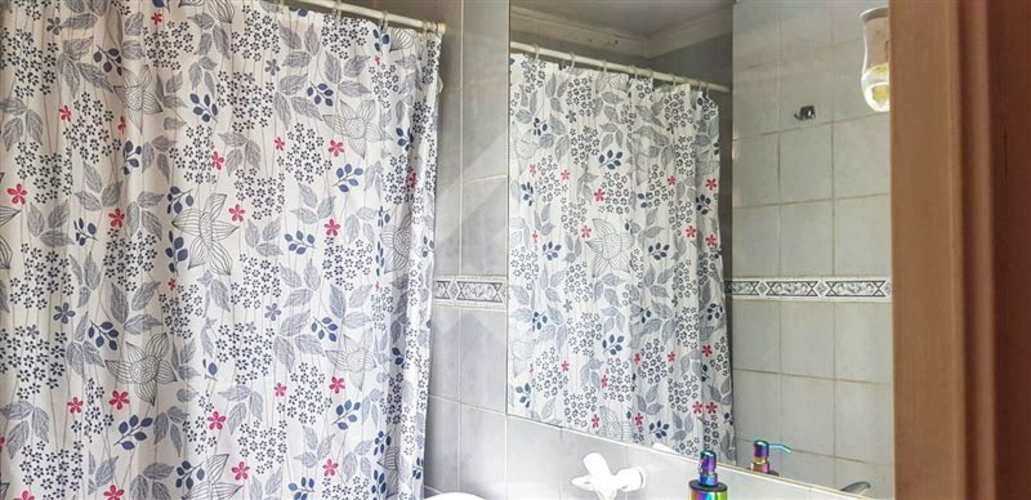 CASA cuarto centenario