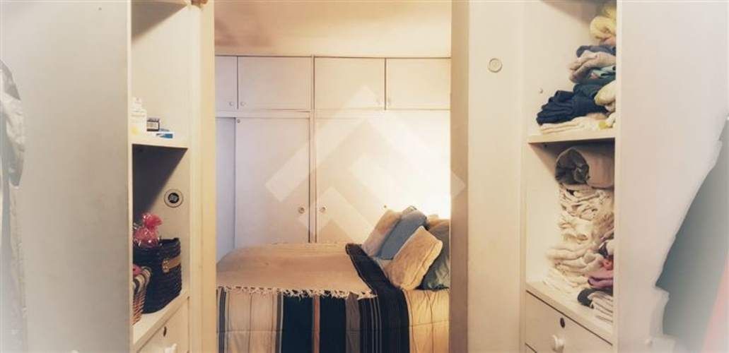 CASA cuarto centenario