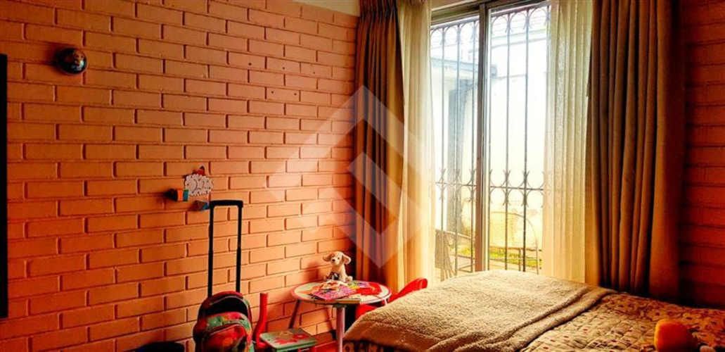 CASA cuarto centenario