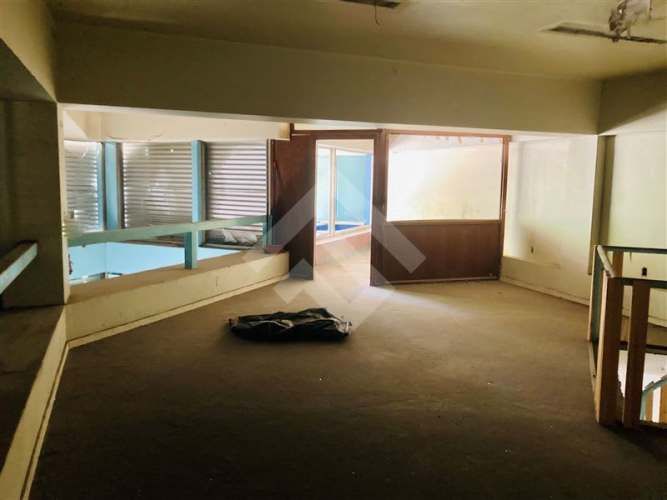 LOCAL COMERCIAL Alameda / Portugal