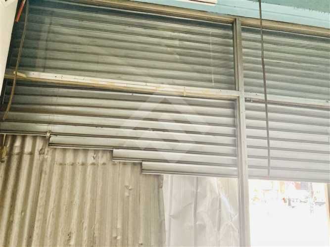 LOCAL COMERCIAL Alameda / Portugal