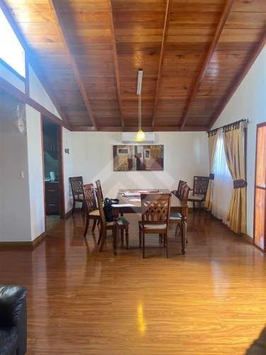 LOCAL COMERCIAL San Pablo / Metro Blanqueado