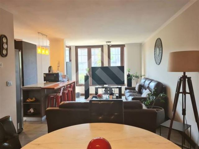 DEPARTAMENTO EL Radal