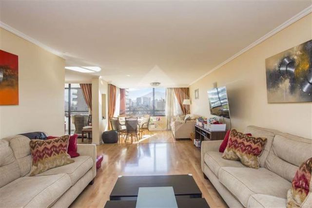 DEPARTAMENTO Sebastian El Cano-Vasco de Gama-M de Zamora