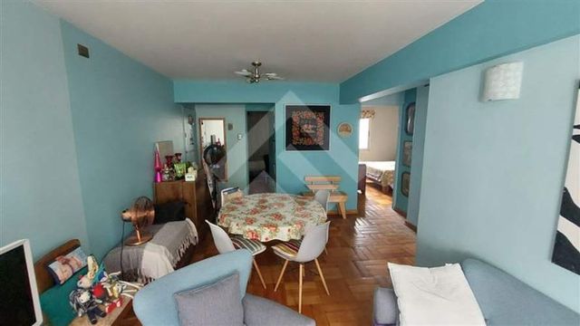 DEPARTAMENTO San Diego