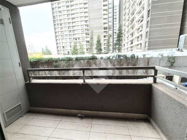 DEPARTAMENTO Coronel Souper/Toro Mazotte