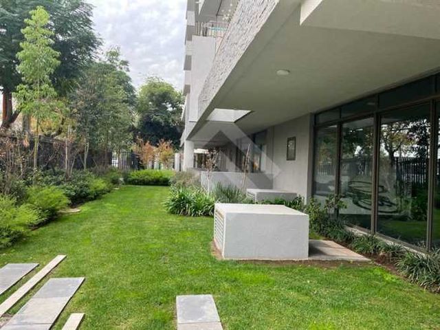 DEPARTAMENTO zañartu