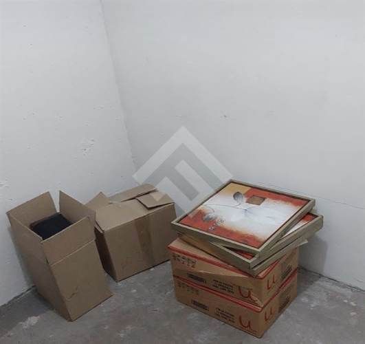 BODEGA Merced/Miraglores