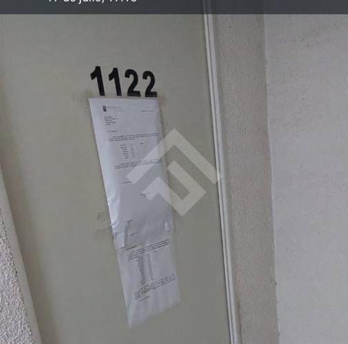 BODEGA Merced/Miraglores