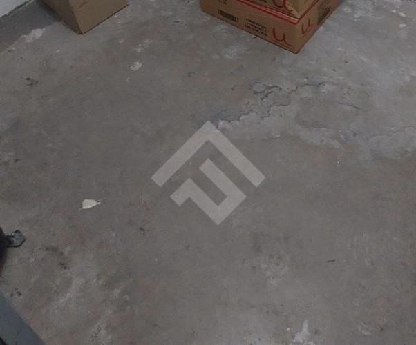 BODEGA Merced/Miraglores