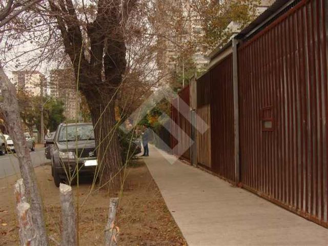 CASA Metro Ciudad del Niño